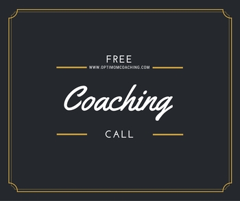 Free Coaching Call