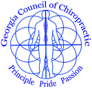 GCC Georgia Council of Chiropractic