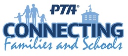 PTA Parent Teacher Association