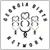 GBN Georgia Birth Network
